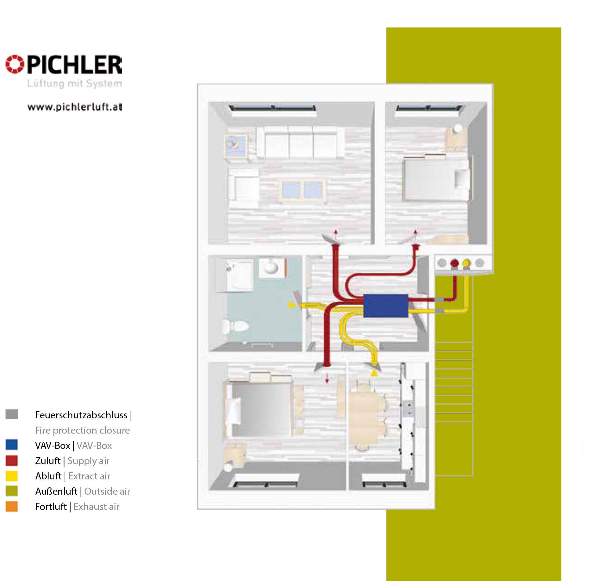 Pichler Component Award Slide 1