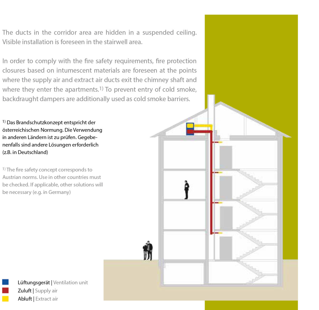 Pichler Component Award Slide 3