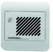 HUMIDITY SENSOR