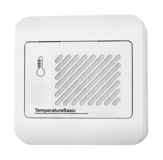 TEMPERATURE SENSOR